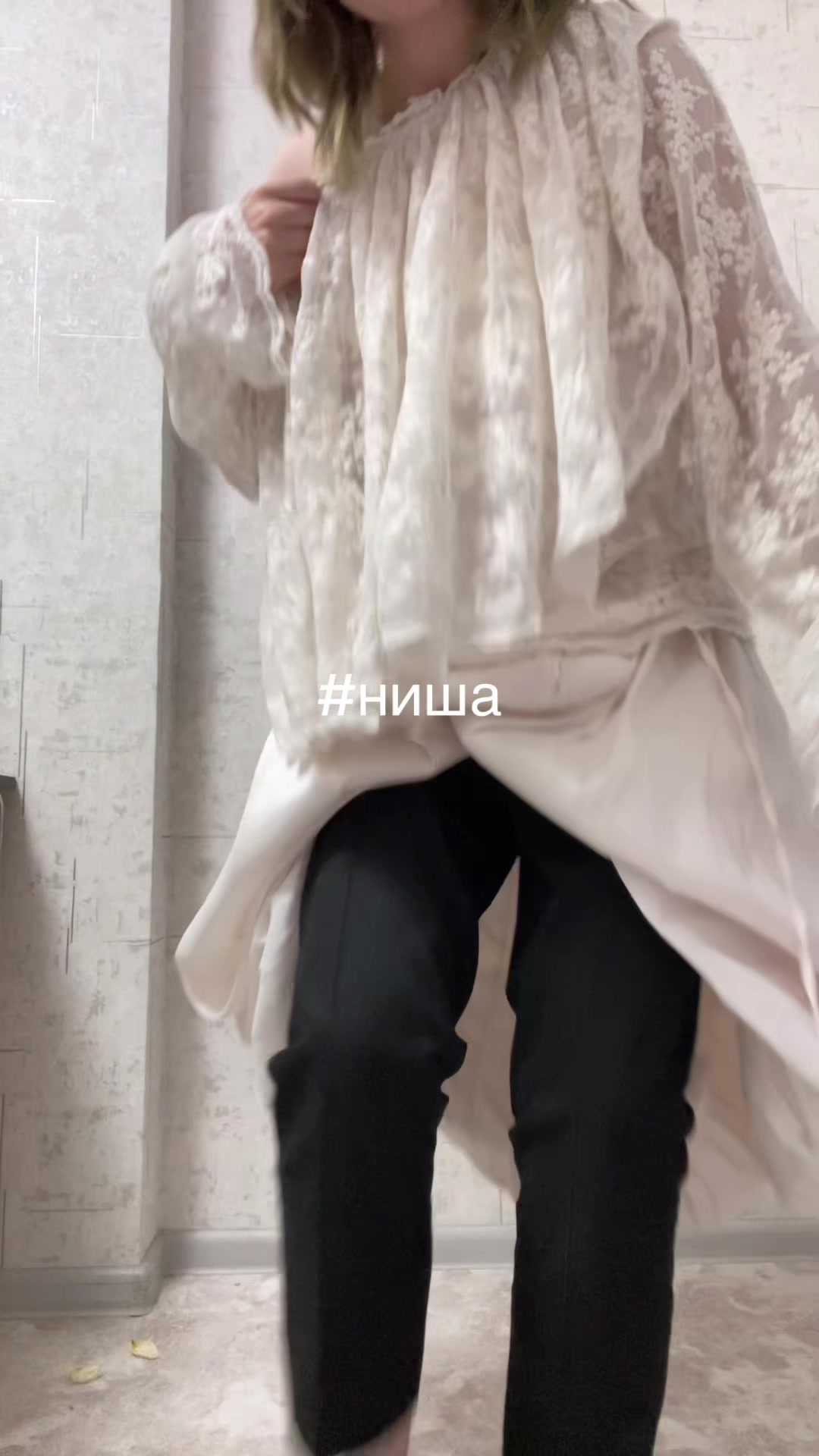@NATAHABOSSOVA