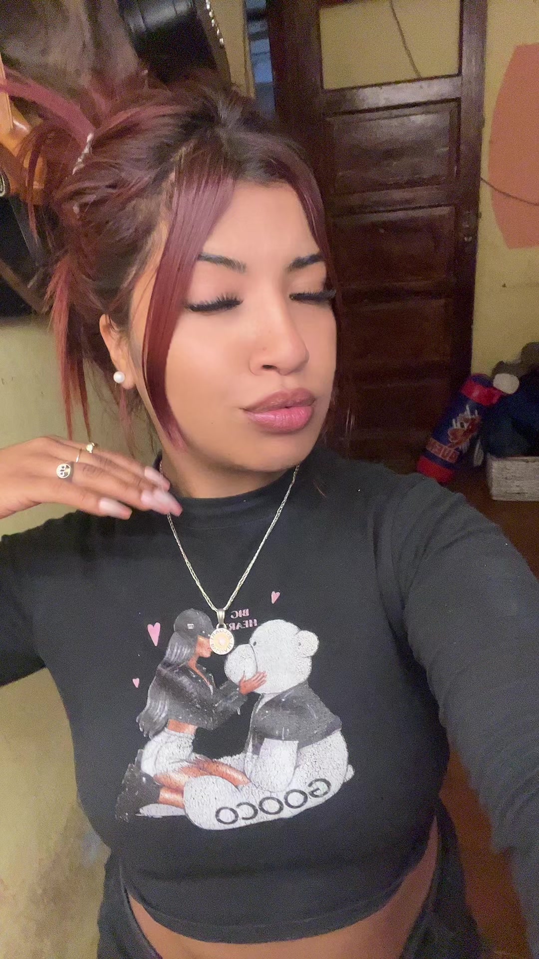 @sasha.barrozo0