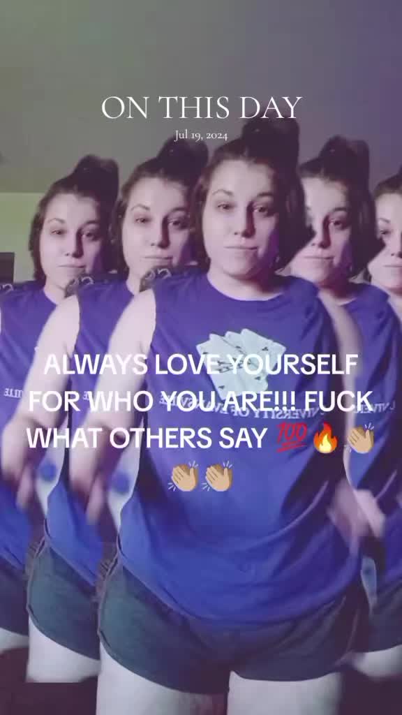 @Shelby