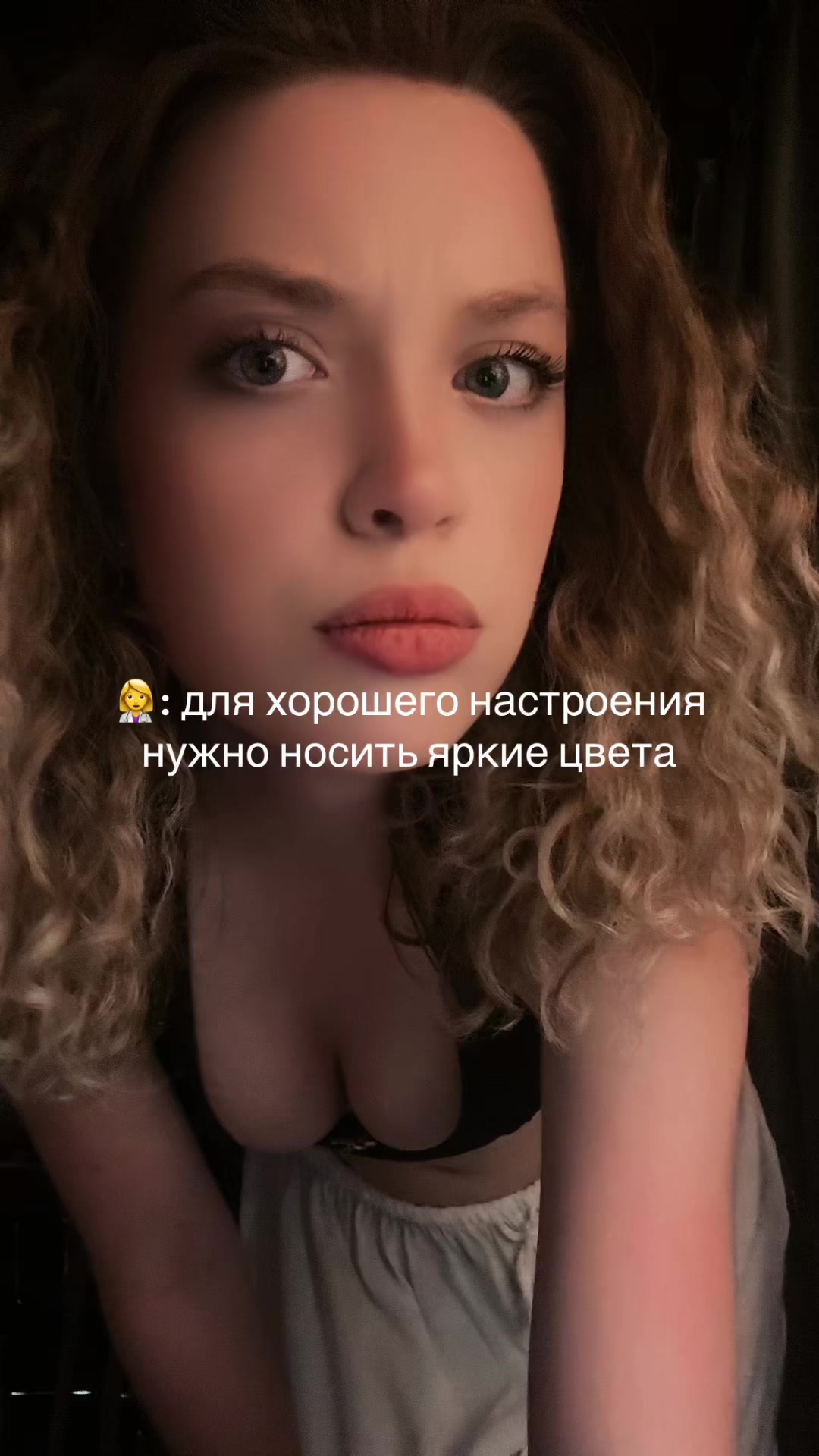 @finikxo