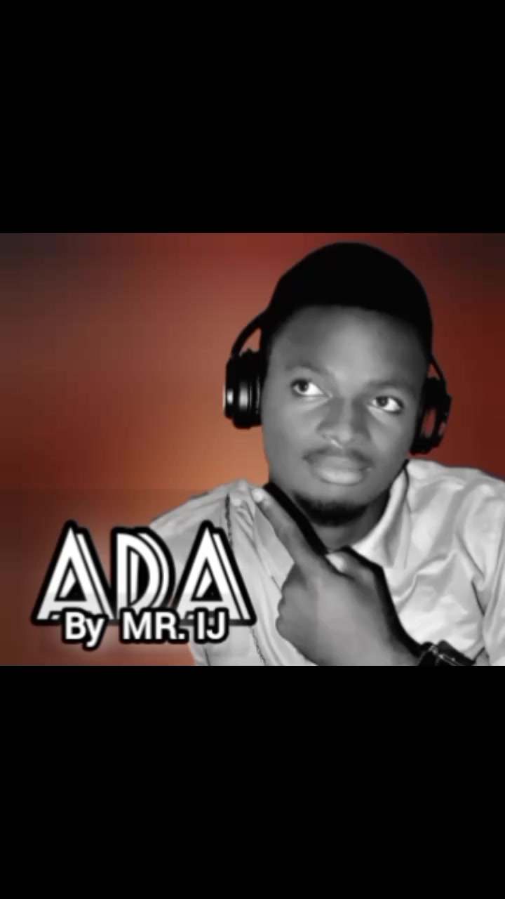 @OTISI NWANTA ABIRIBA