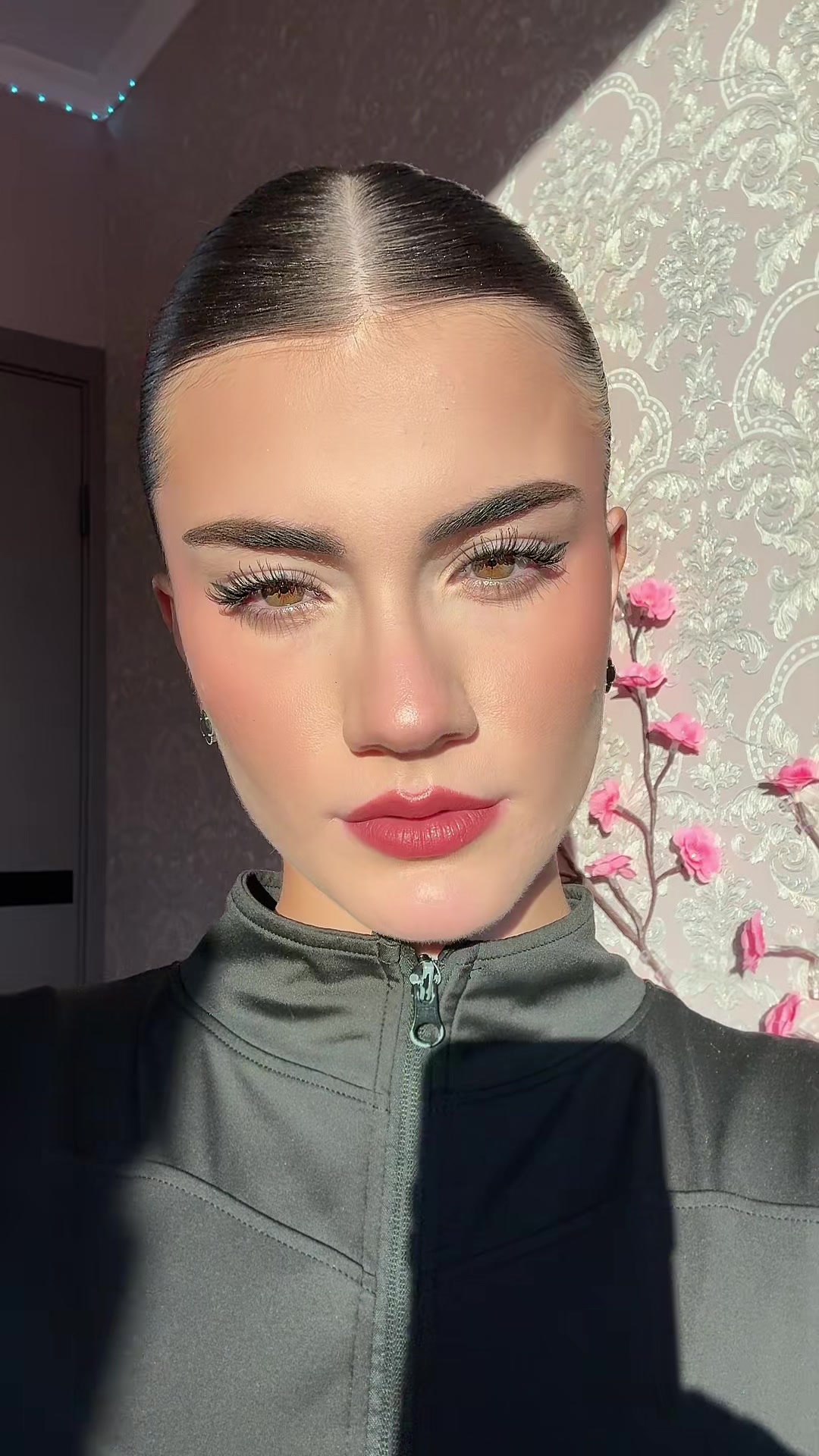 @𝑵𝒂𝒑𝒊𝒔𝒂𝒕ꪆৎ
