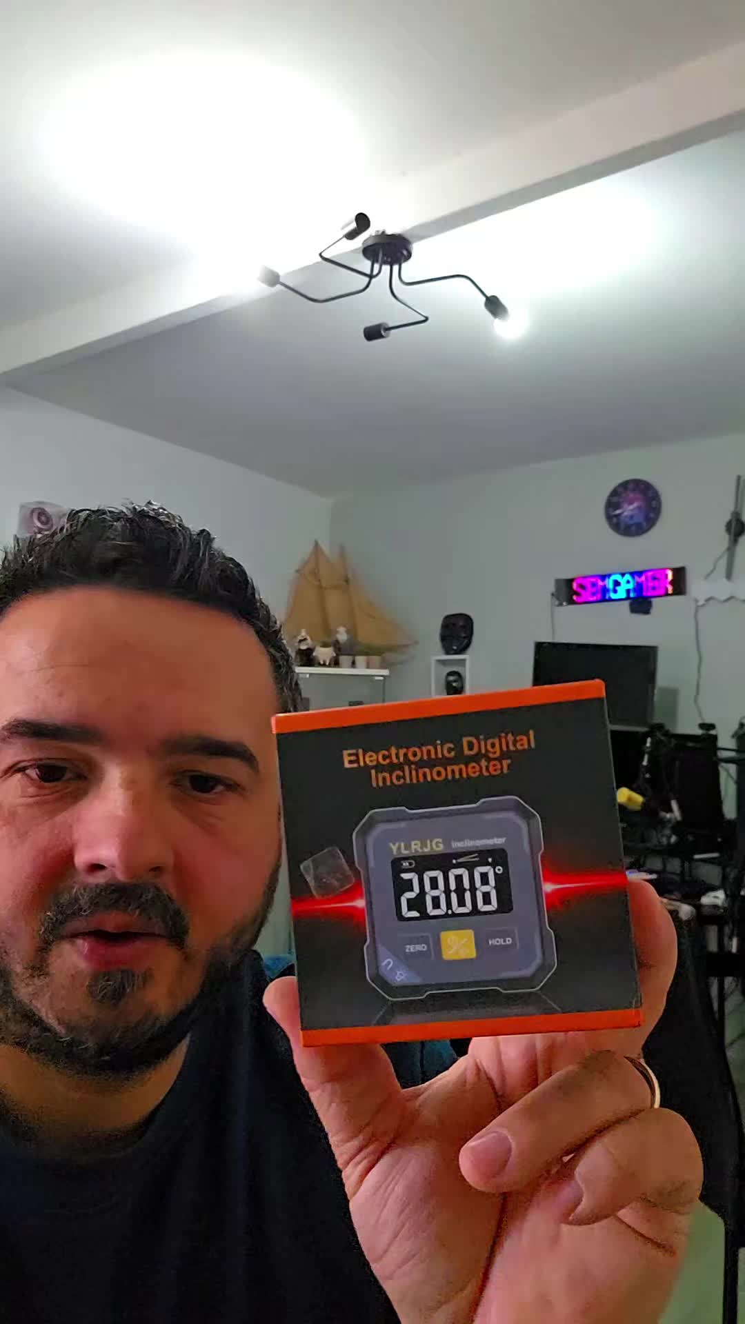 @Semshoptop