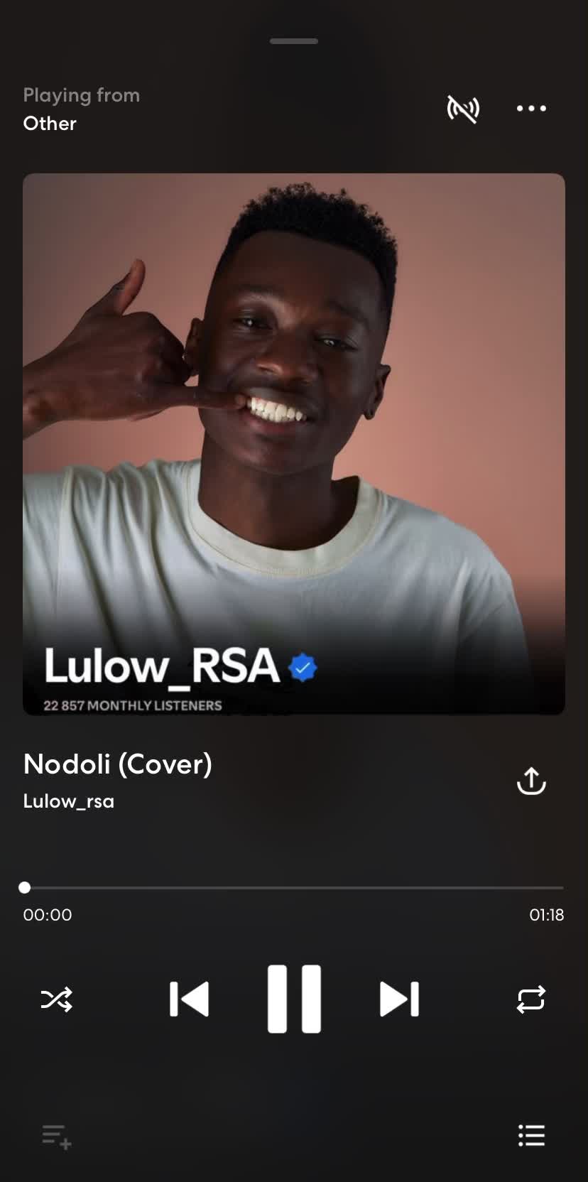 @Lulow_RSA