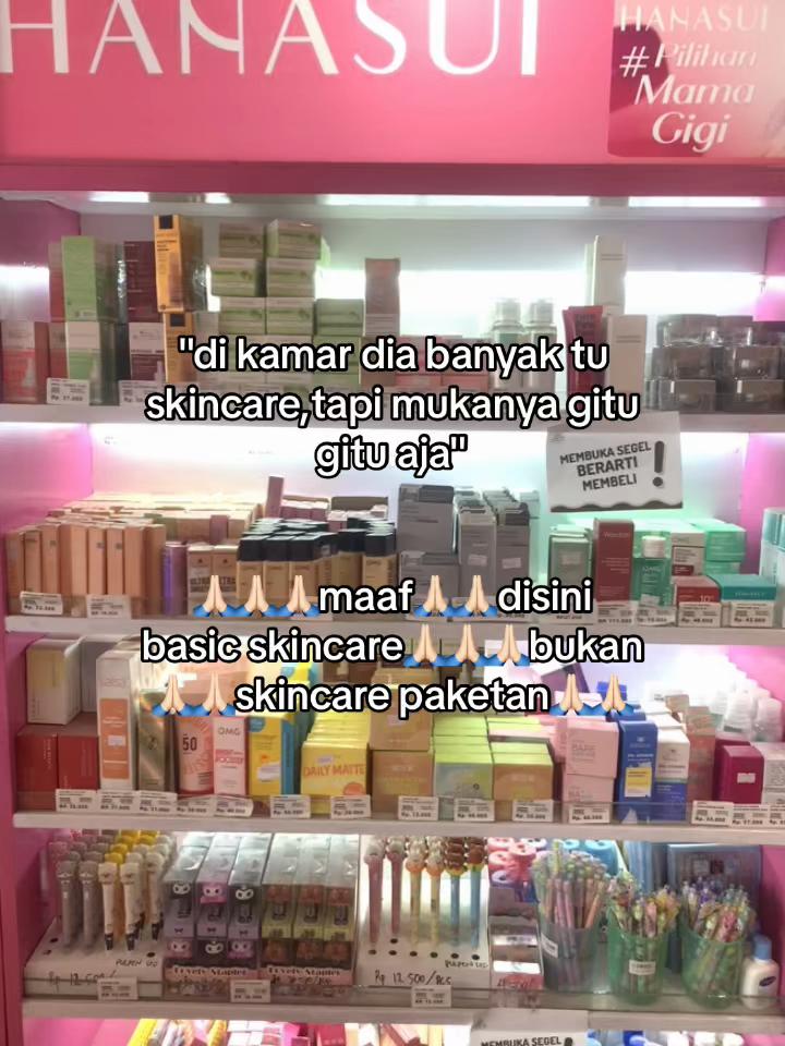 @rarabeauty_comal