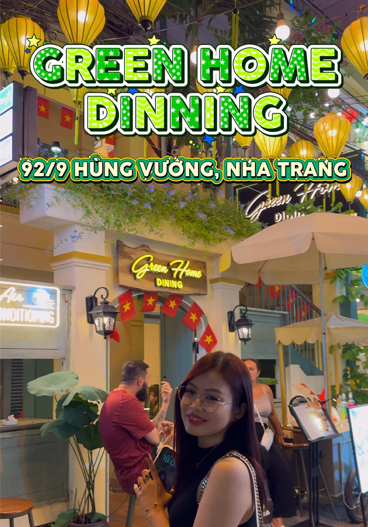 @Ăn Chơi Nha Trang