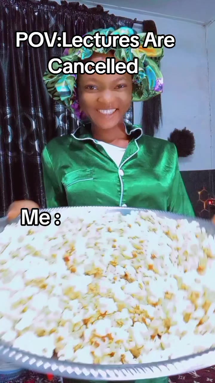 @Faith