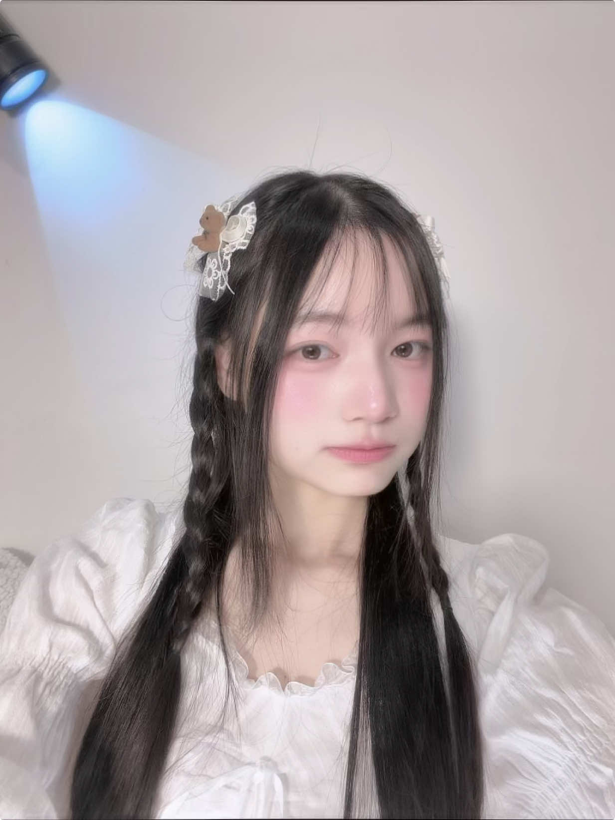 @🧸baby hani🍯