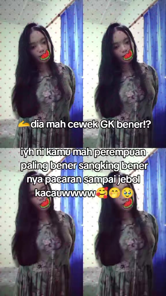 @Suka Yakult 🤏