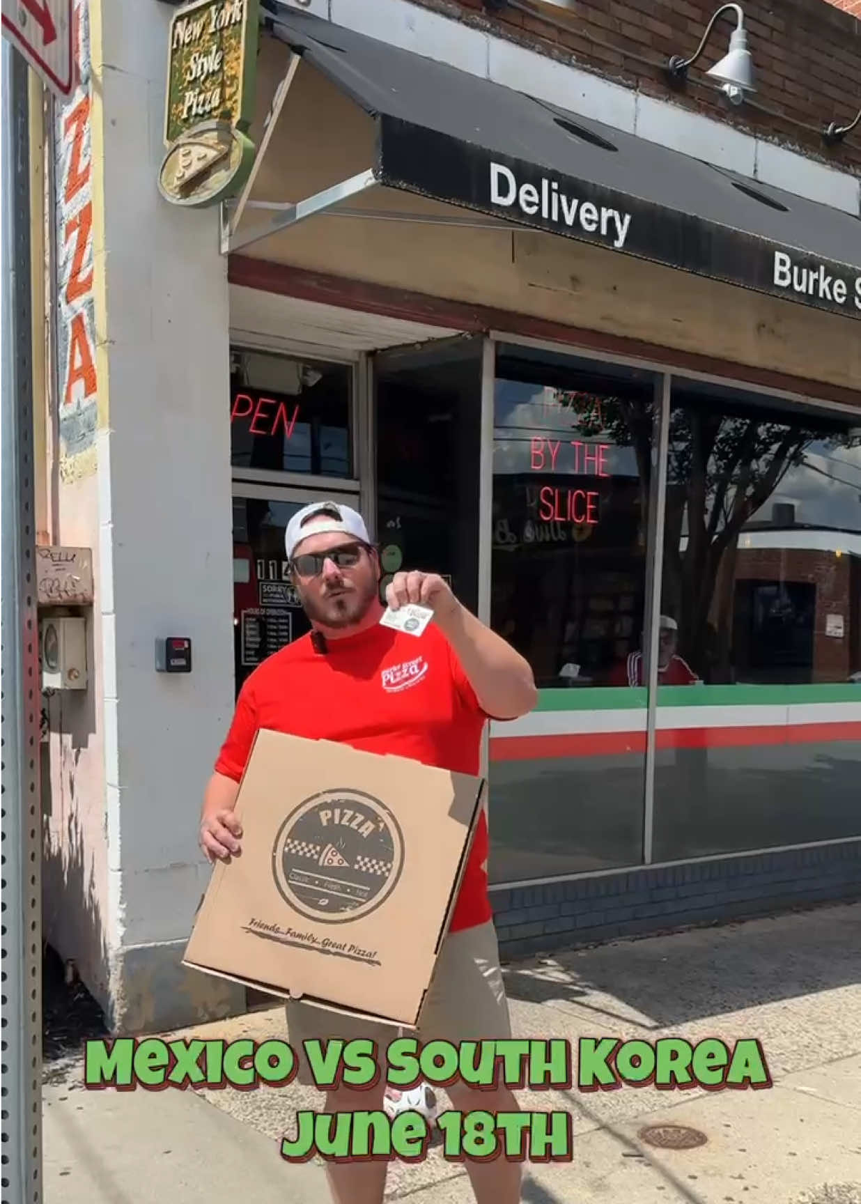 @BurkeStreetPizza