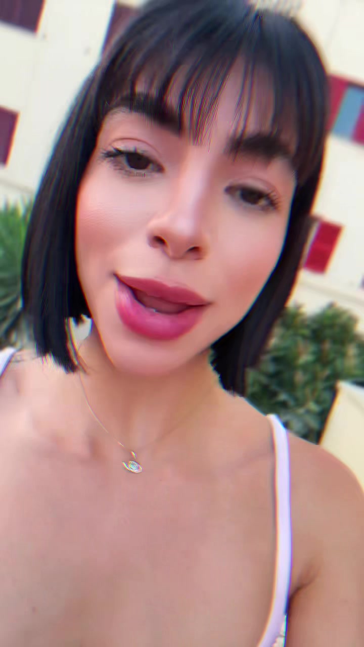 @Flaca💓