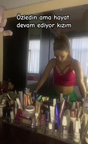 @Lilith.Gizem