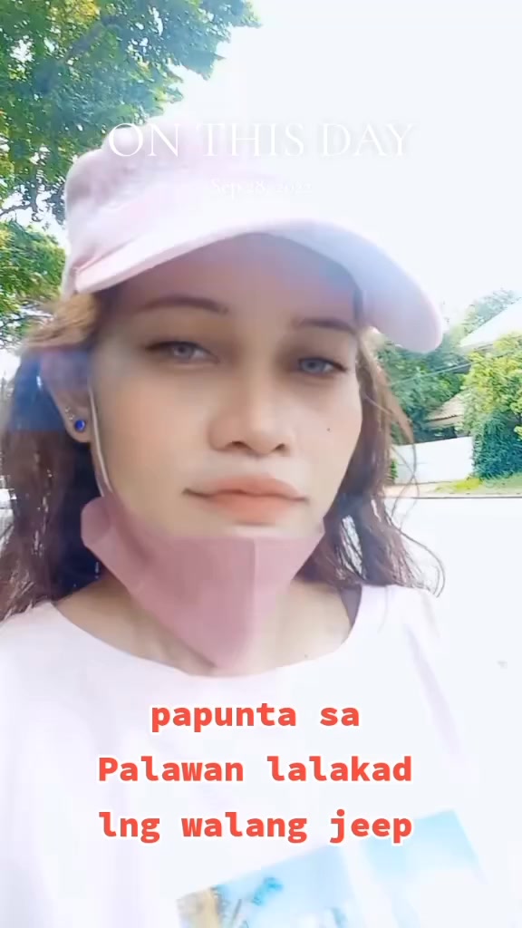 @ikawatakorakma
