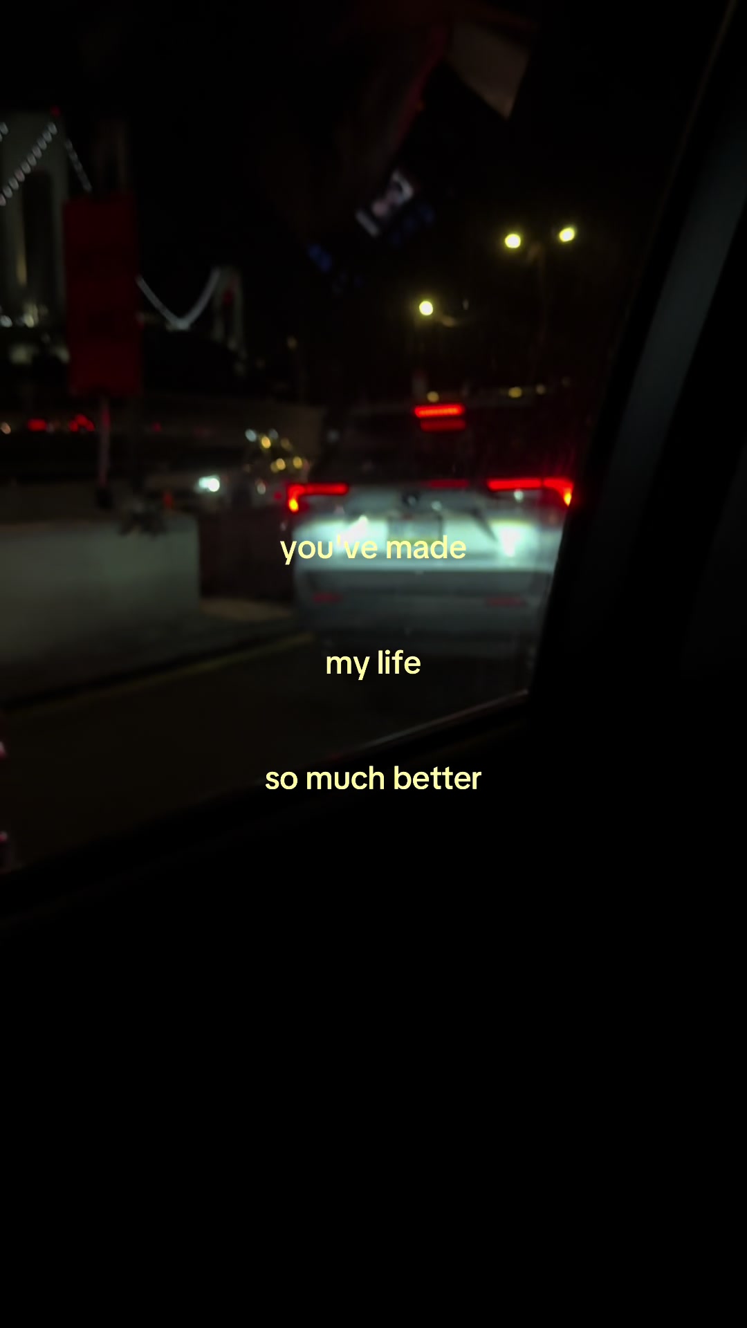 @🕊️