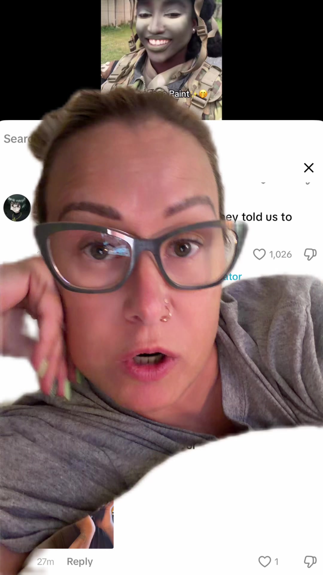 @UterusSays