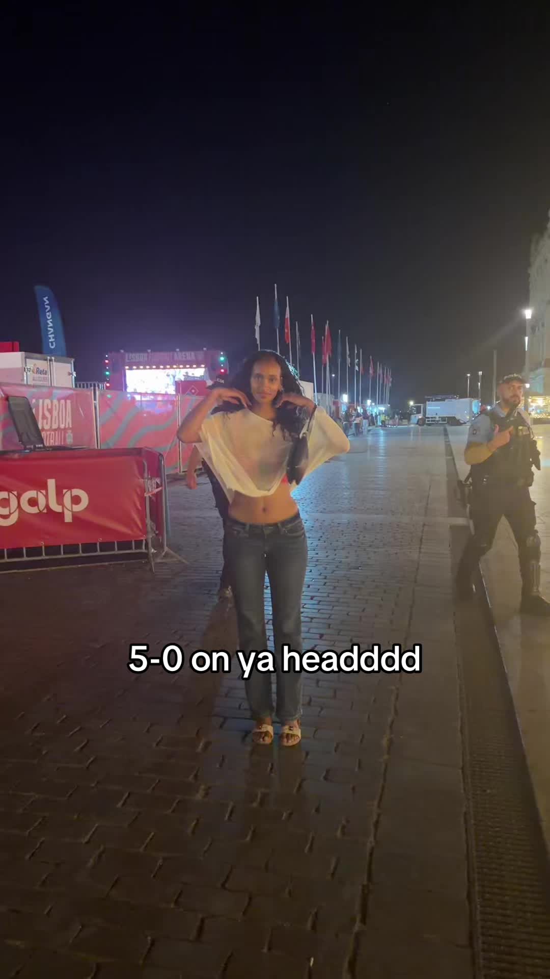 @L