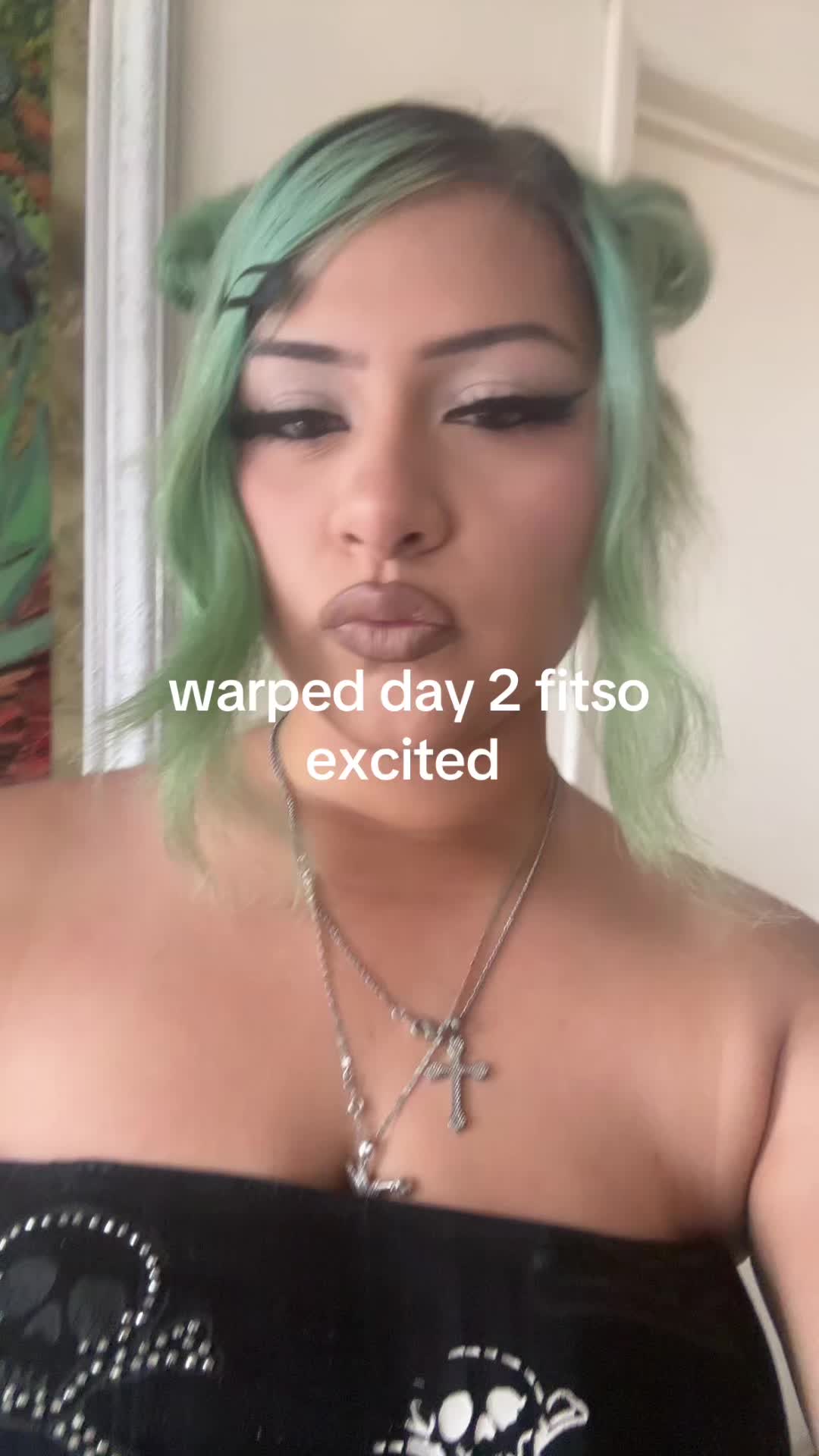 @shimpanzini_banan1n1