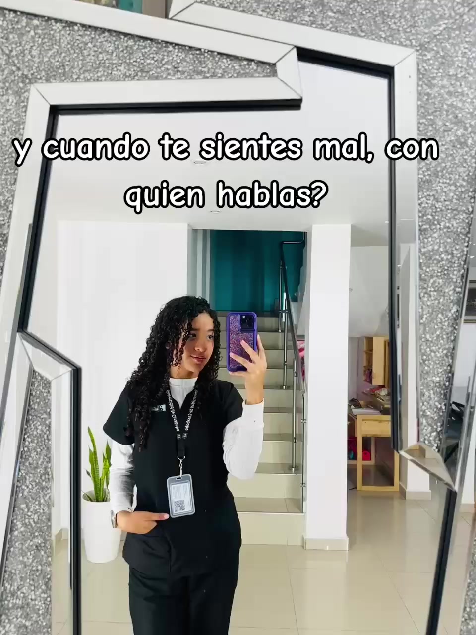 @Estefania🦋