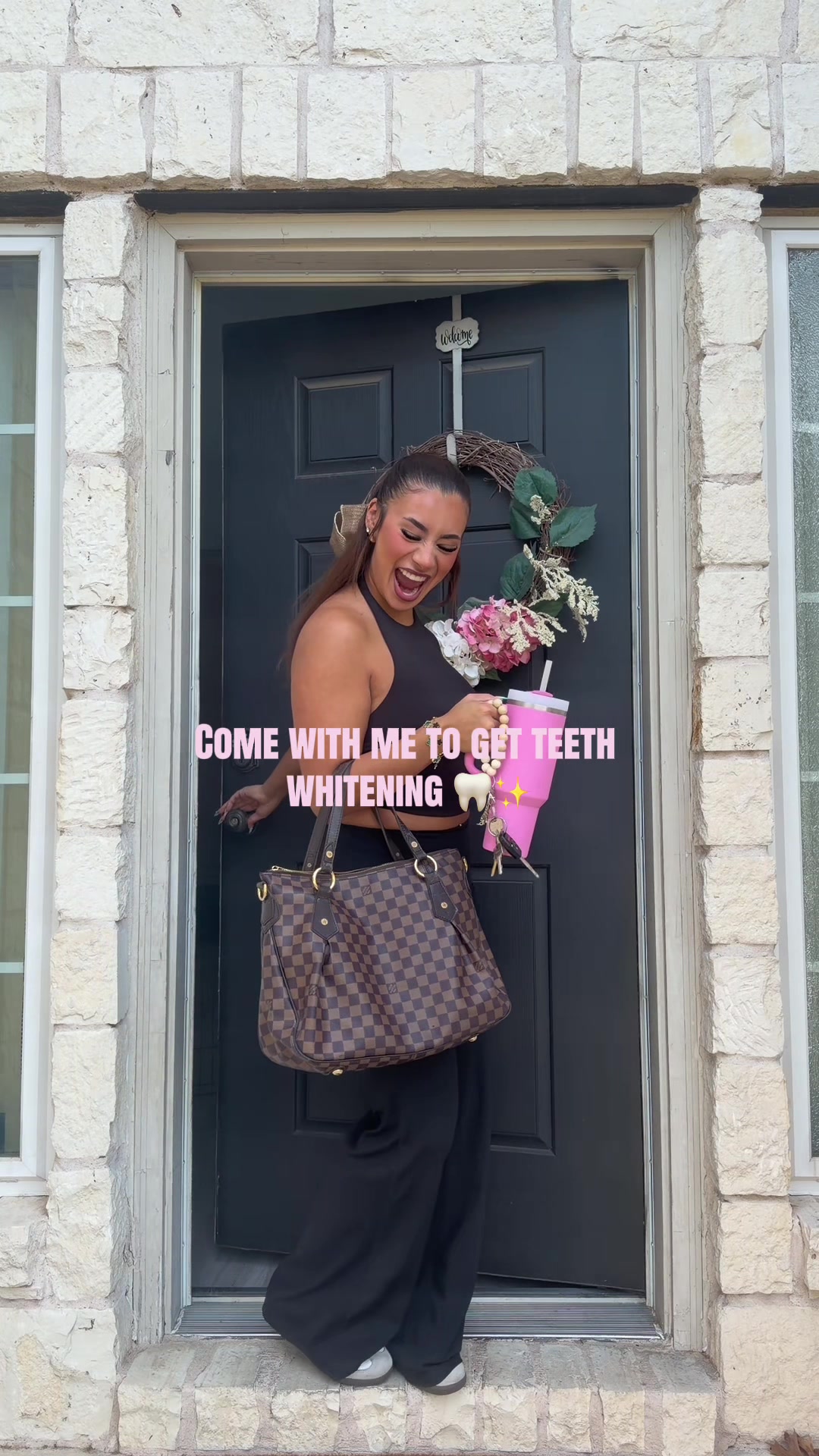 @Natalie Herrera