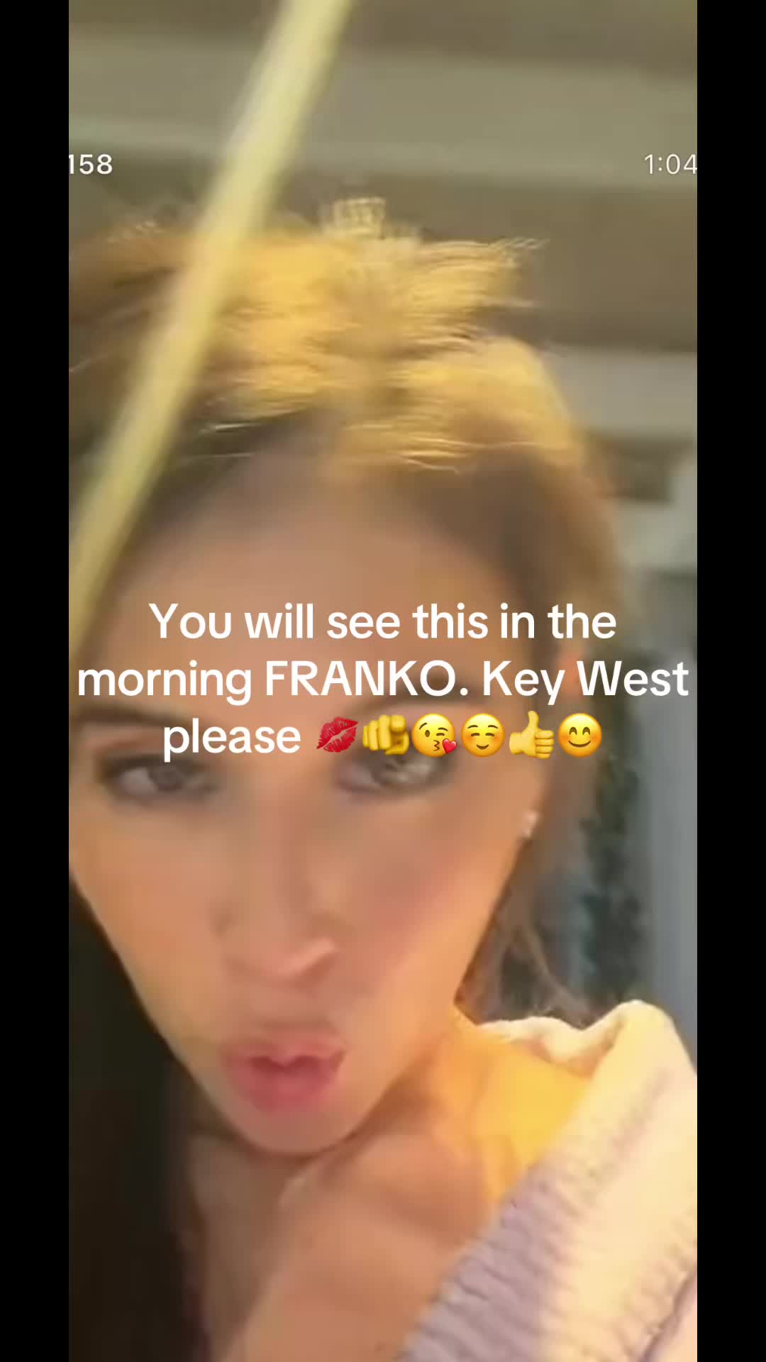 @FRANKO 1313