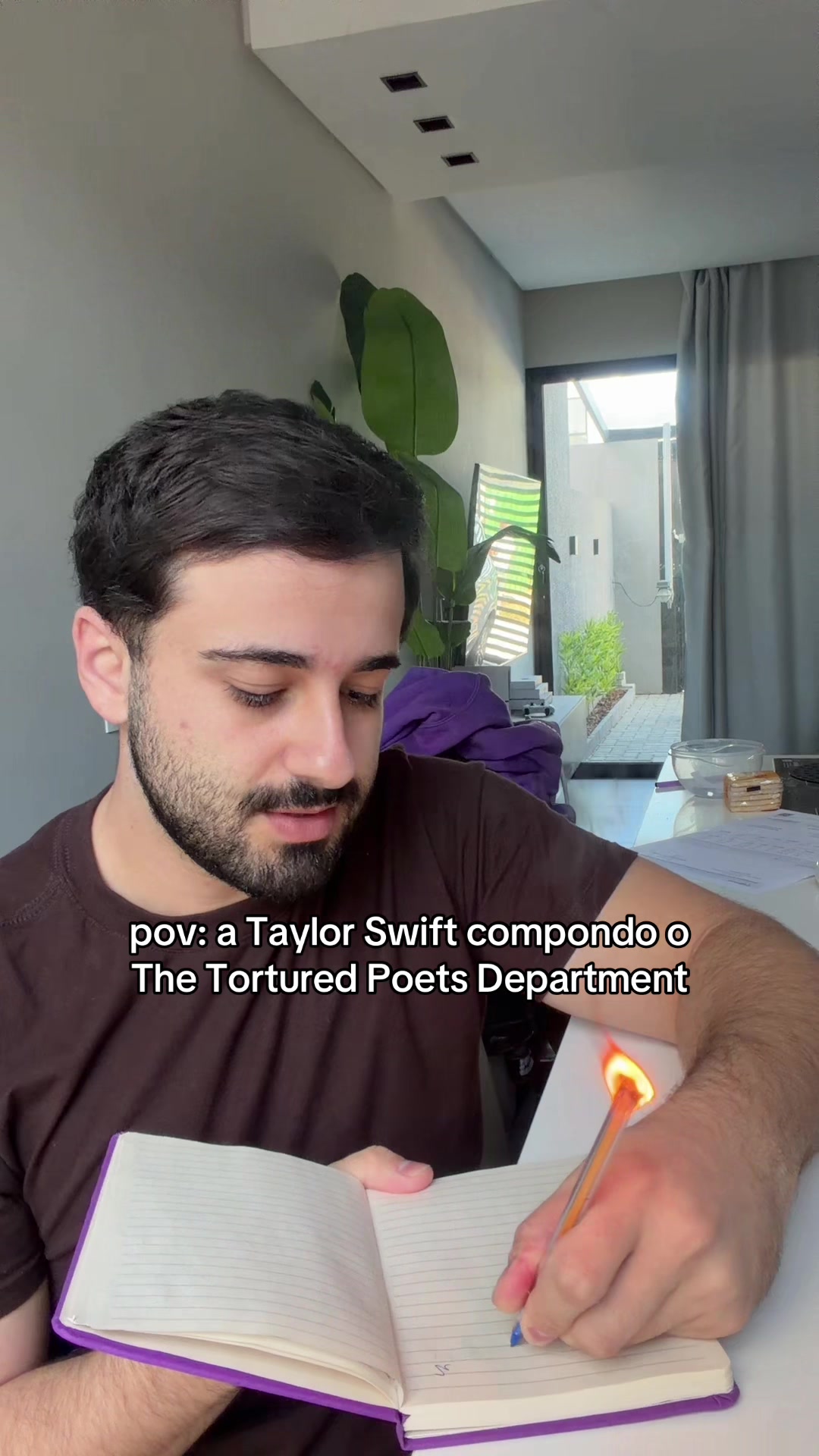 @teacherpauloliberato
