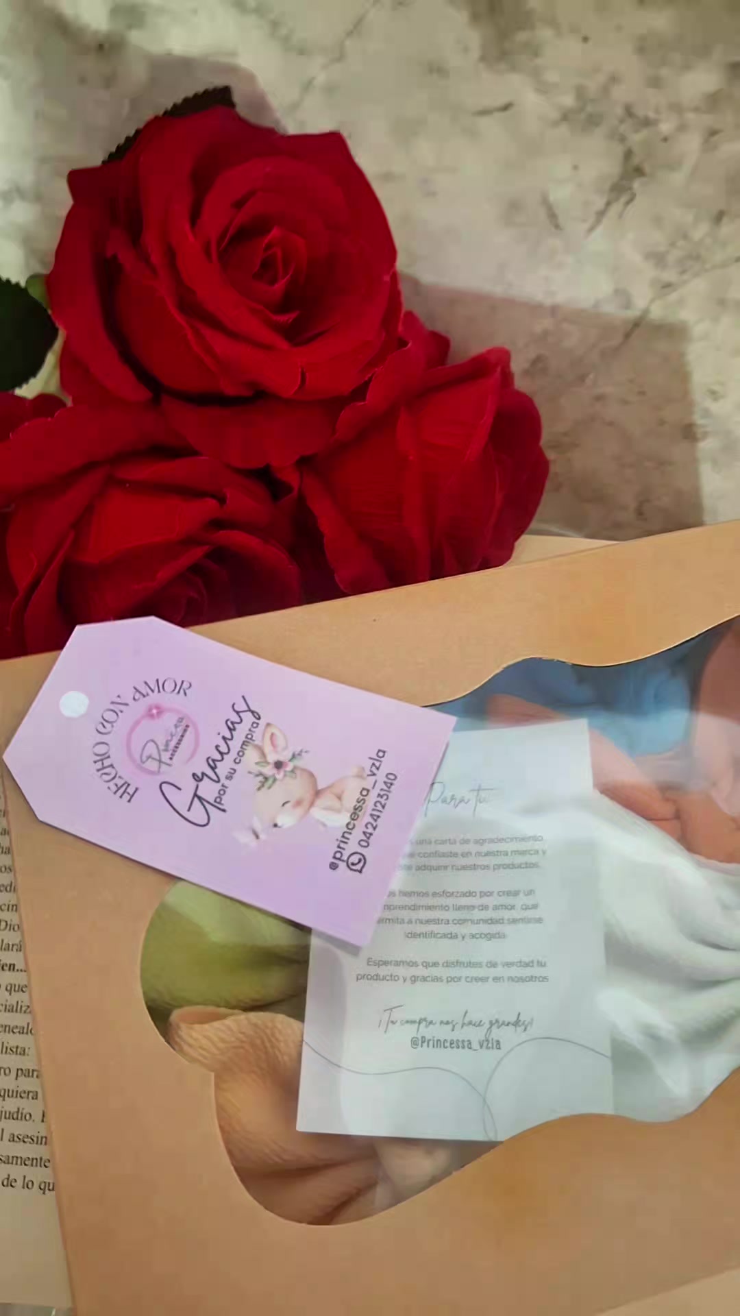 @princessa_vzla