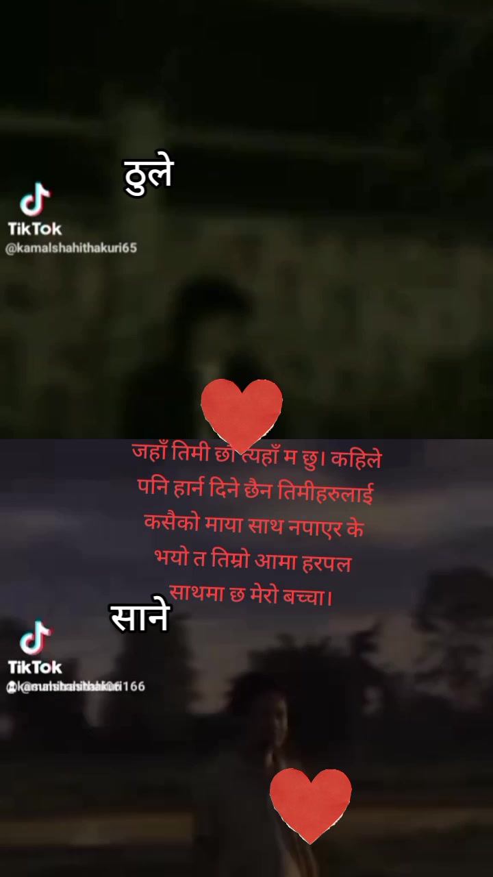 @Sumitra Shahi