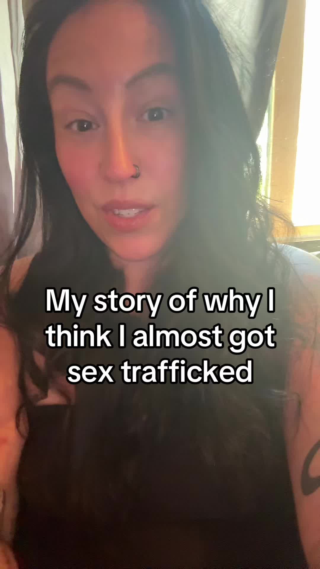 @Gina Ashmun