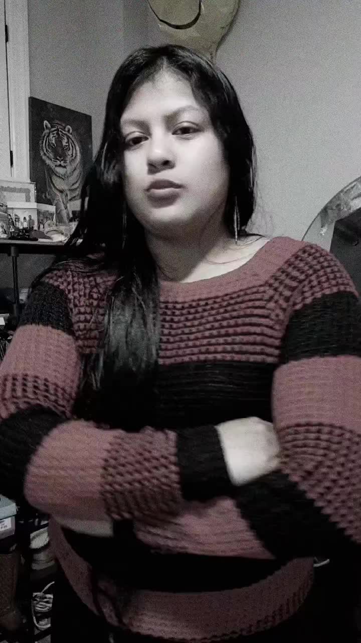 @Morocho S
