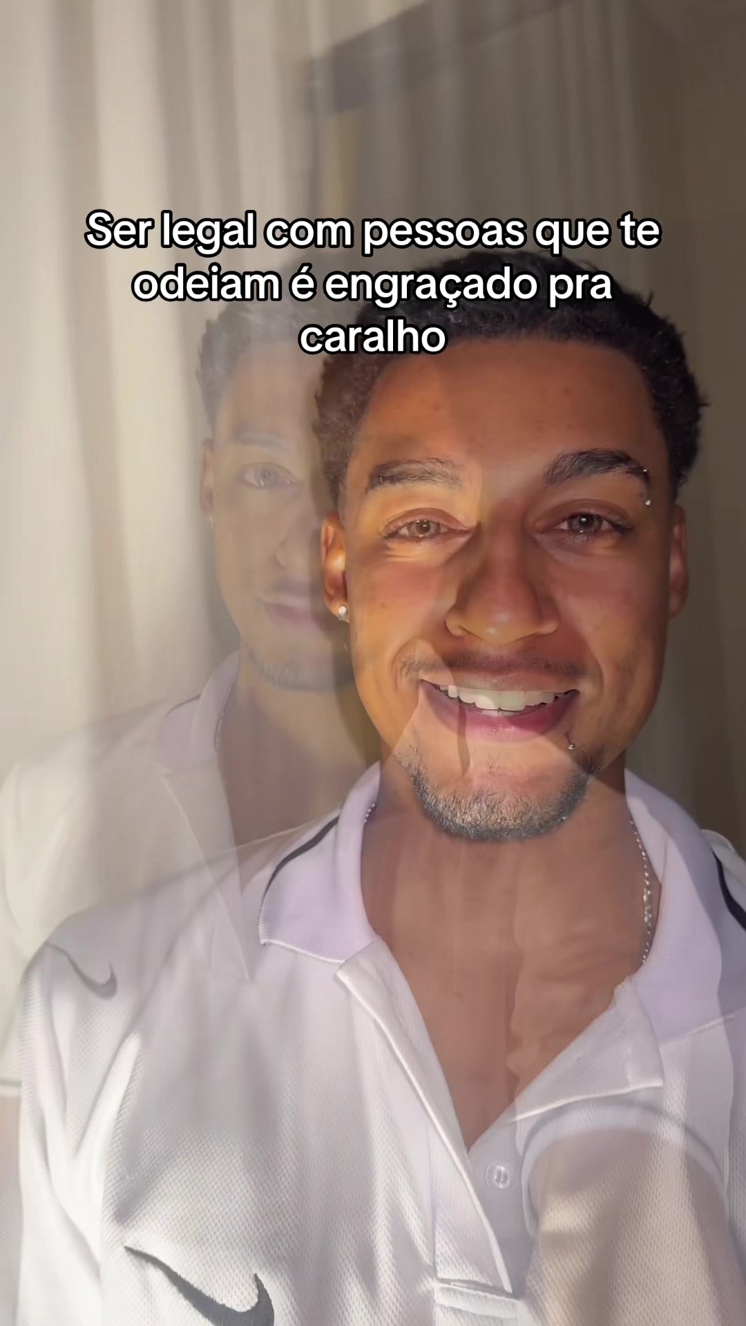 @ownyago