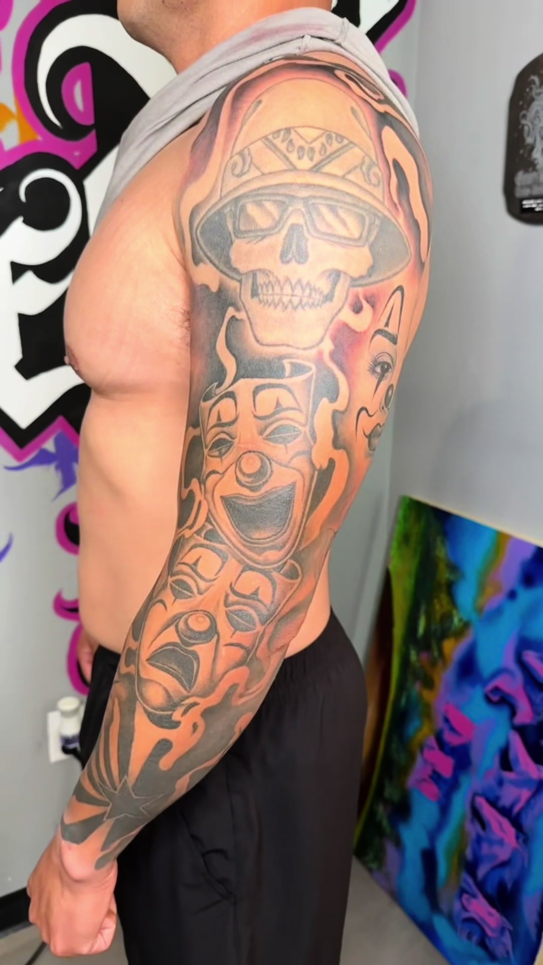 @artofchee
