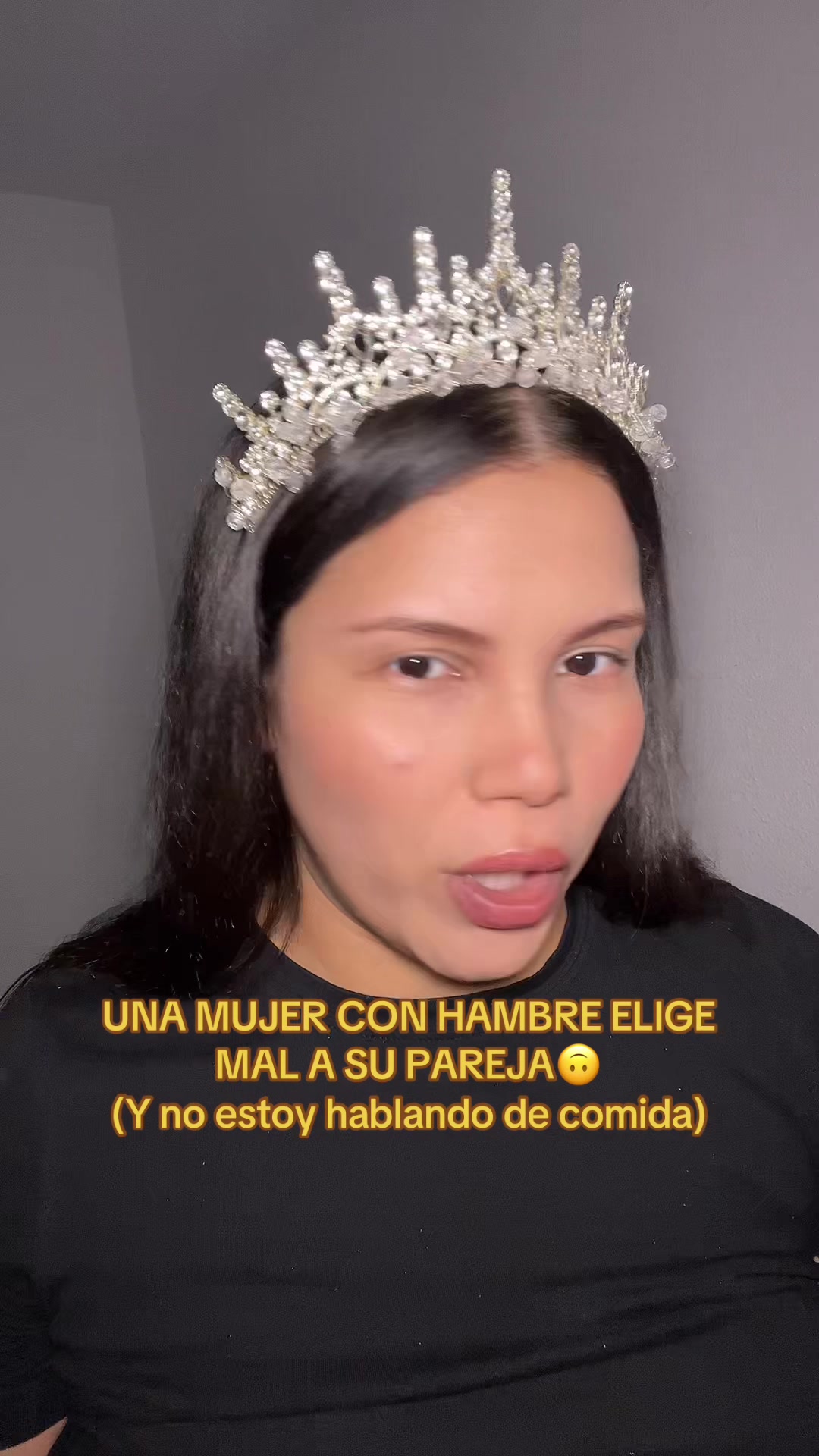@reinasconscientes
