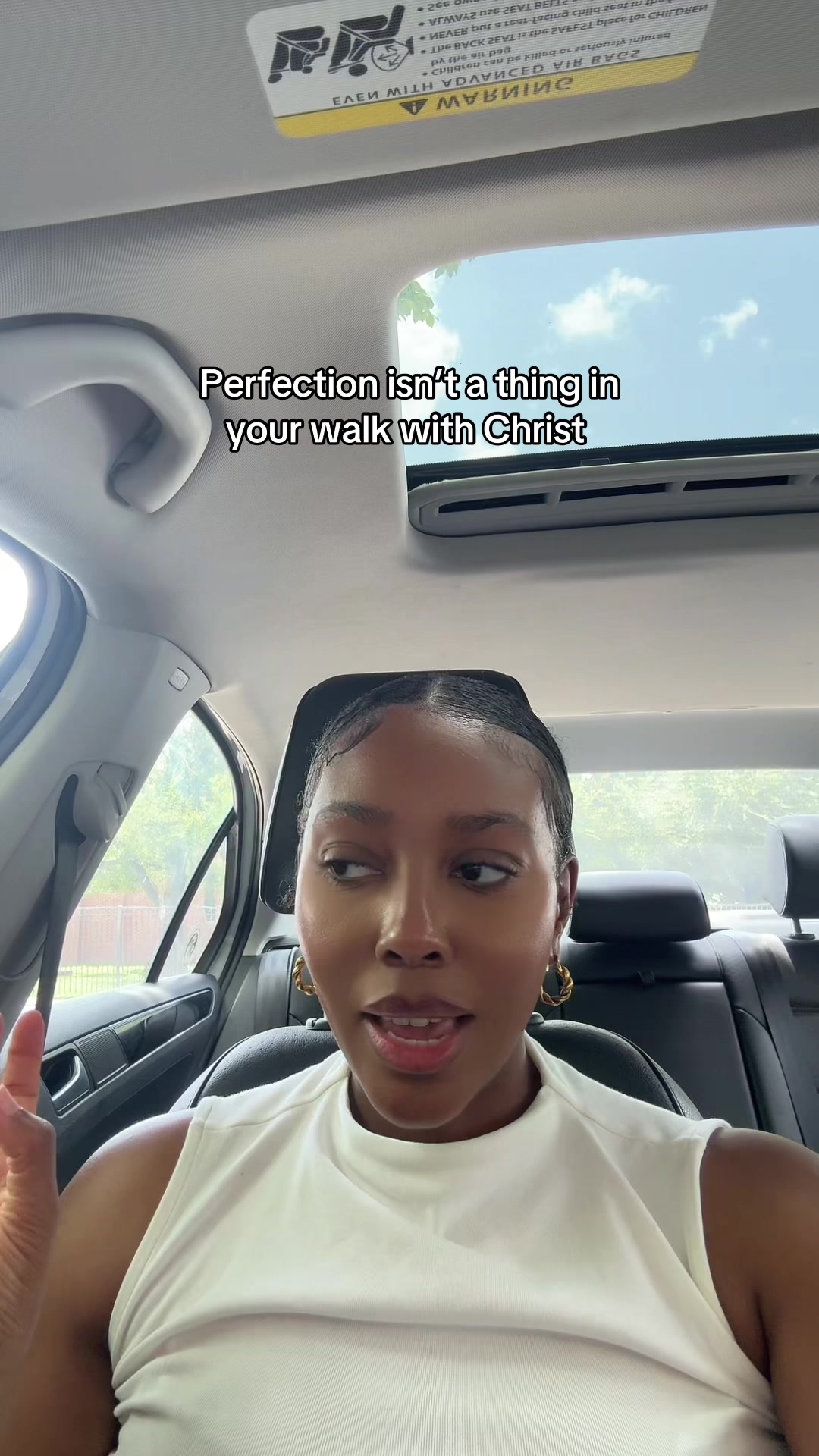 @Godexplainedd