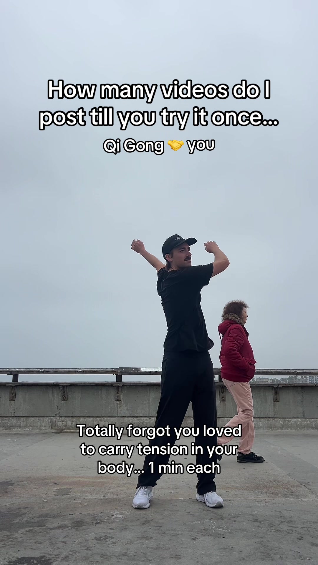 @Taigberg