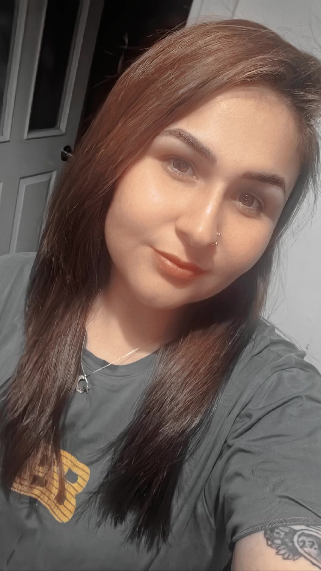 @fato.demr