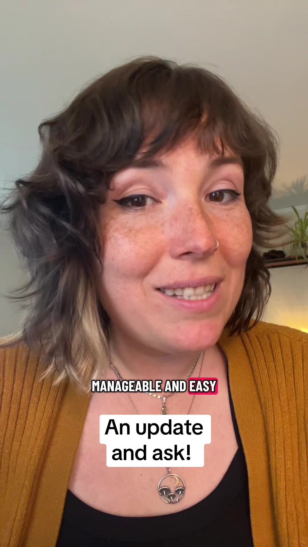 @Natalie Fox, MS, RD