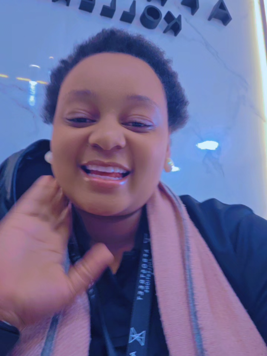 @Wairimu.Gitau🖤