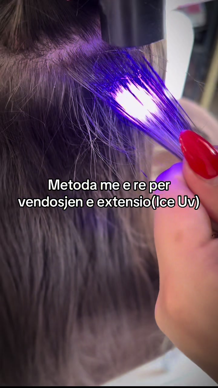 @xhenis_estetik