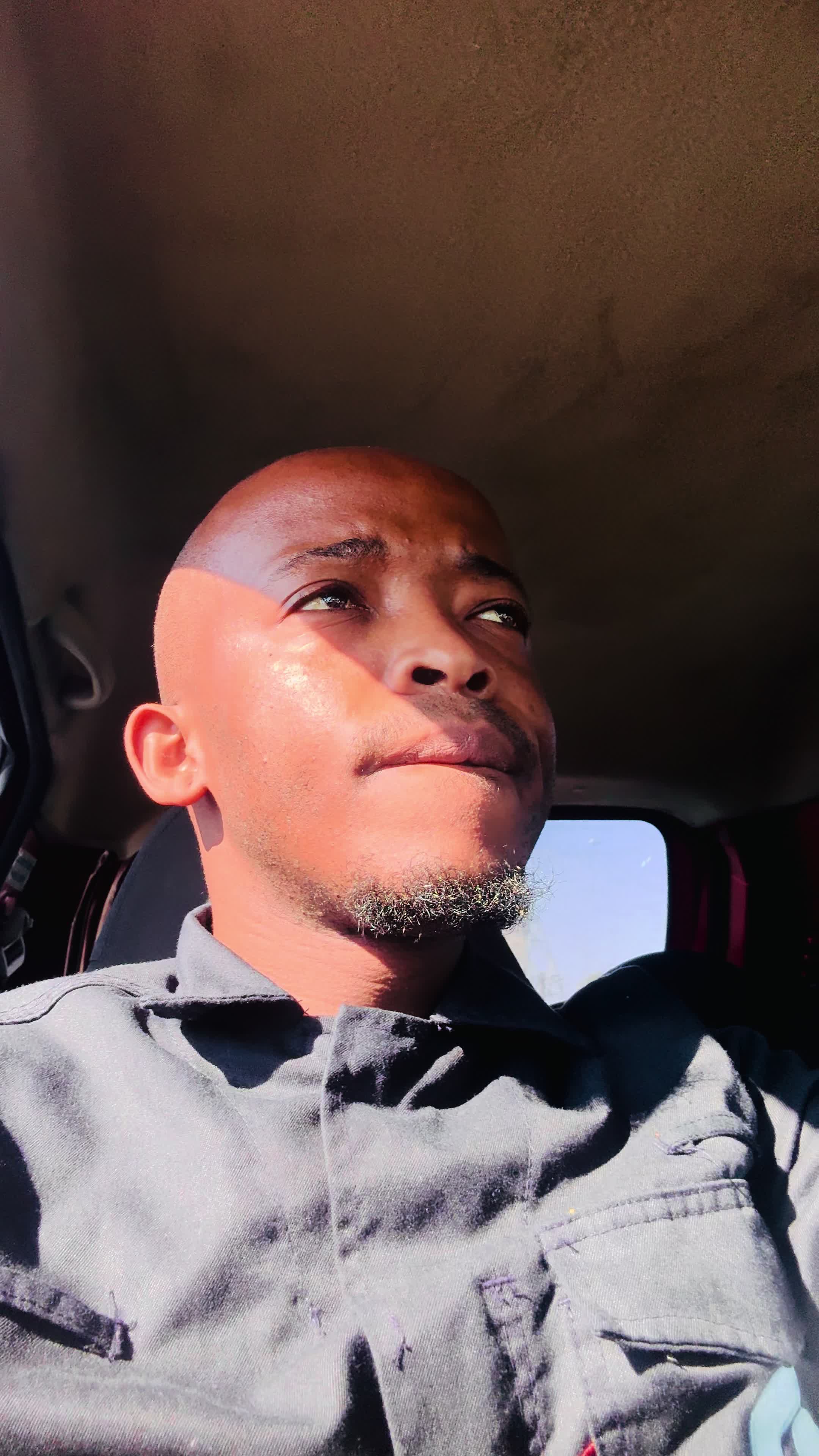 @Mzwakhe Kubheka