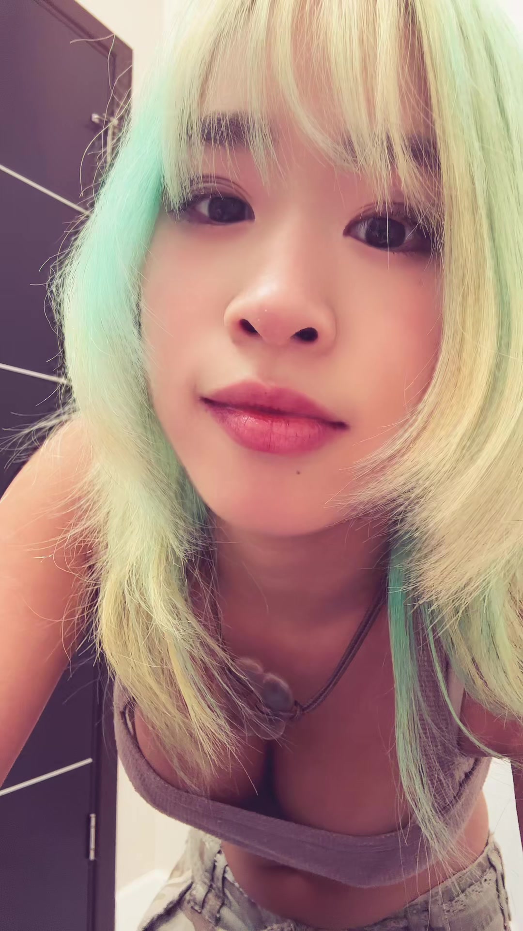 @kozukat
