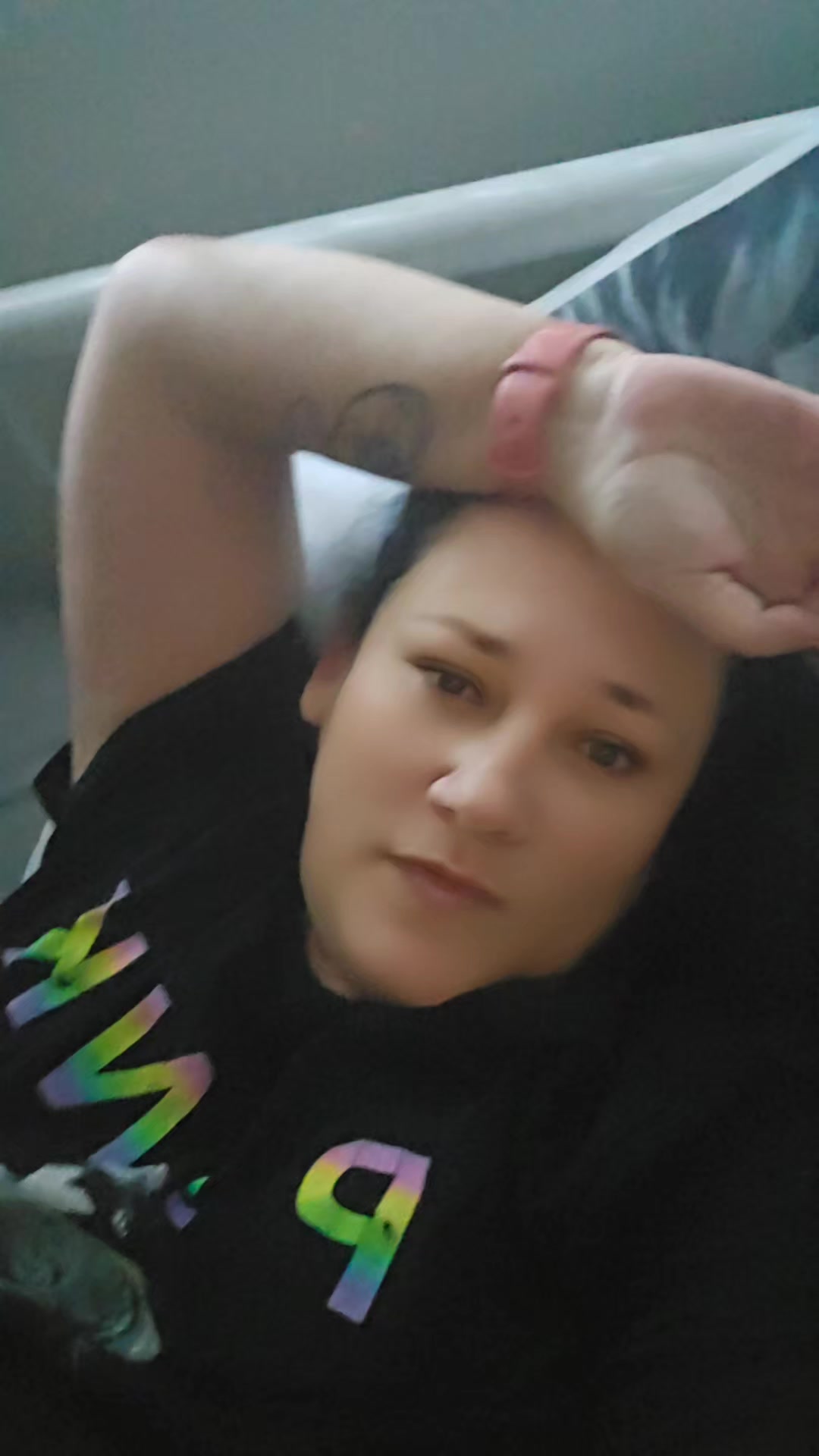 @qld squirter😜💦