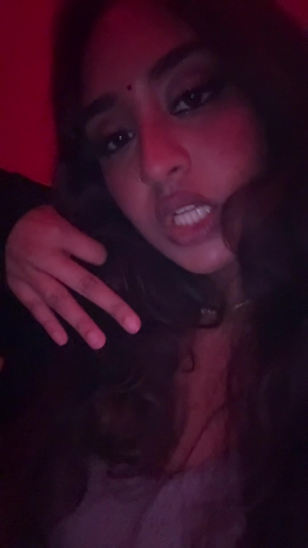 @Madhuri