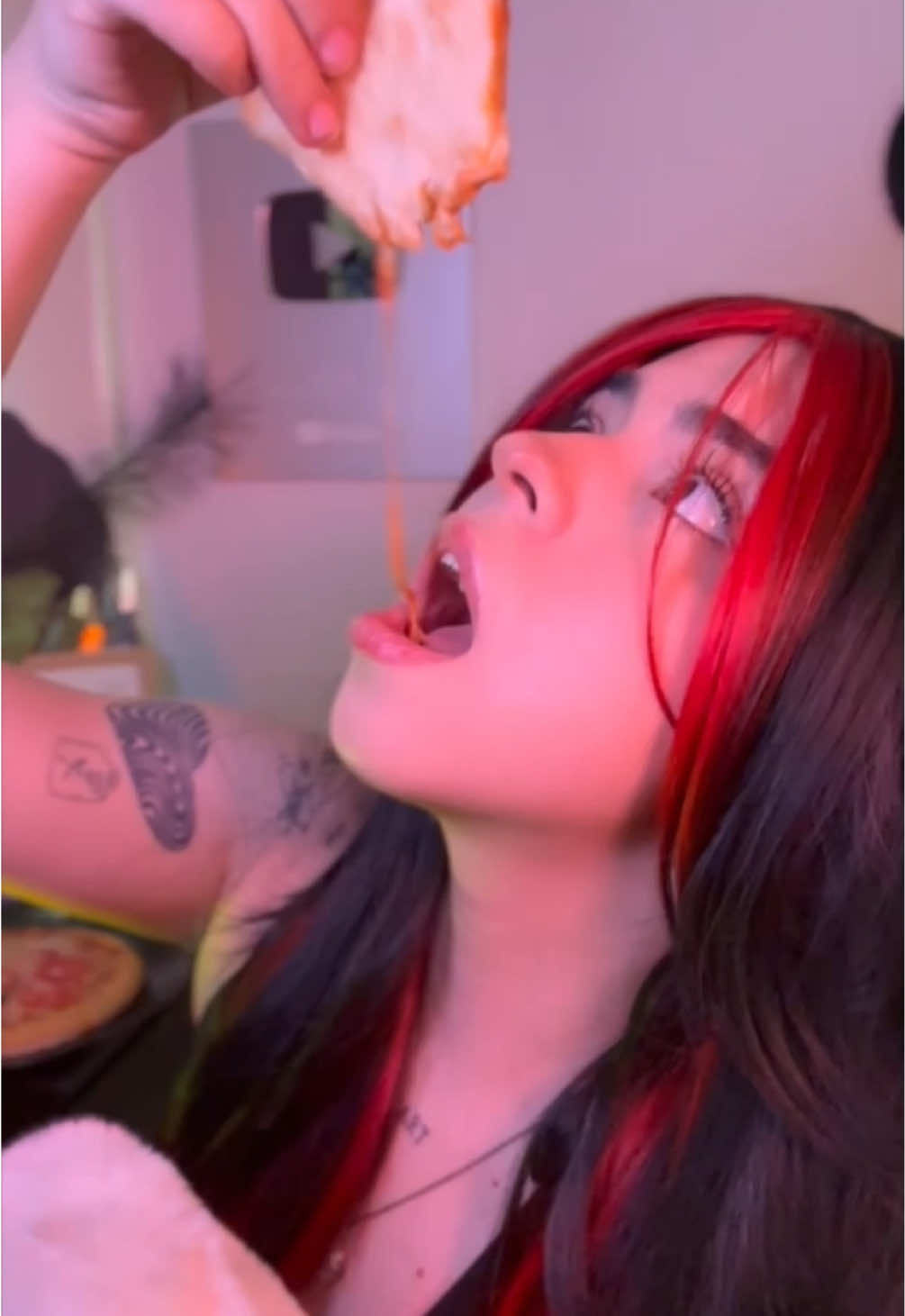 @Blacky_Asmr