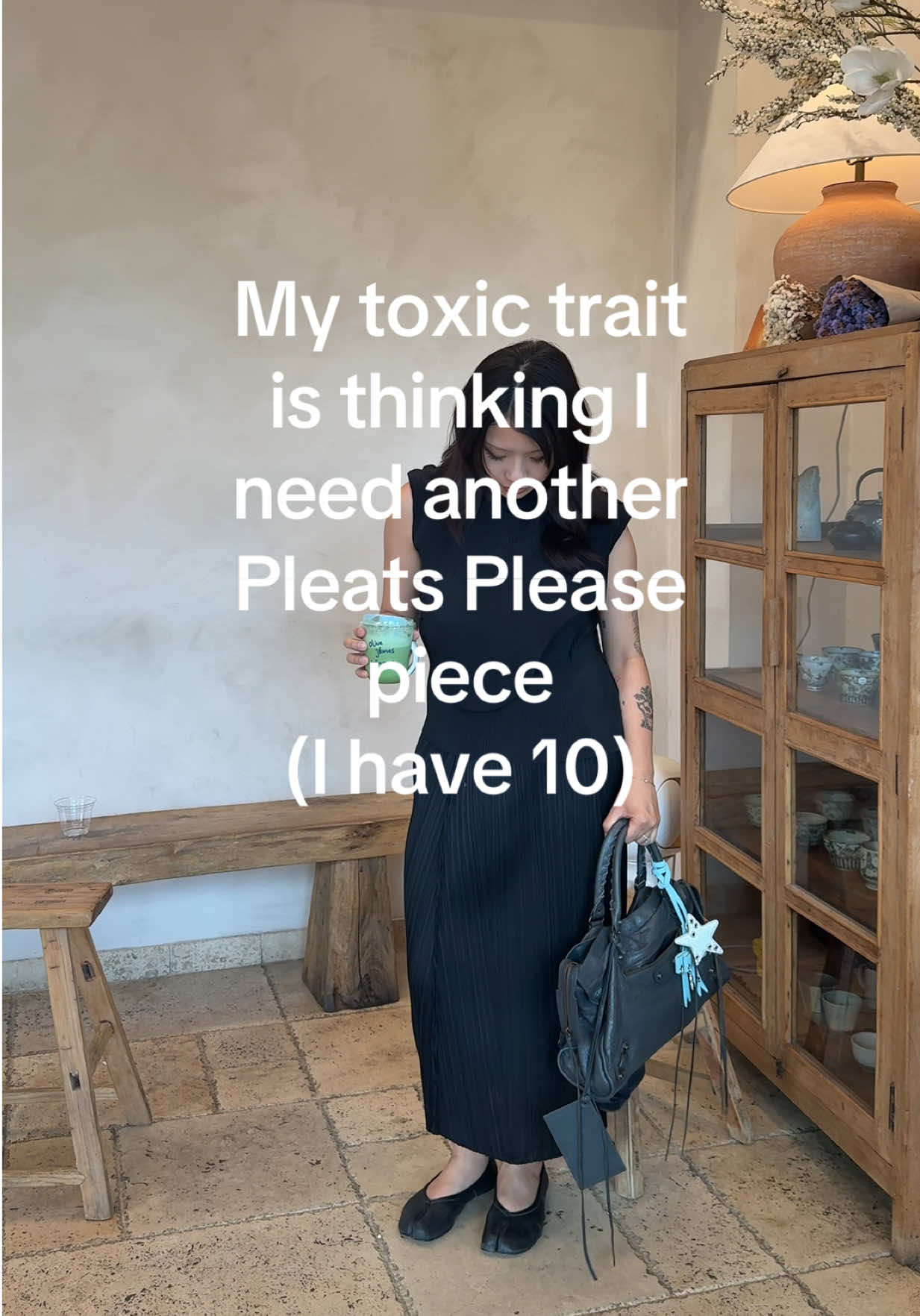 @cat