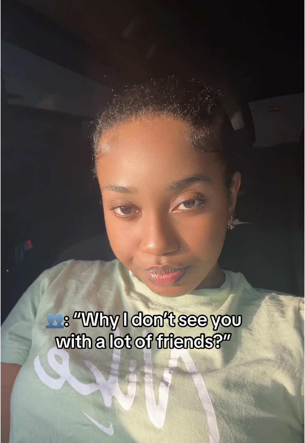@Tiara