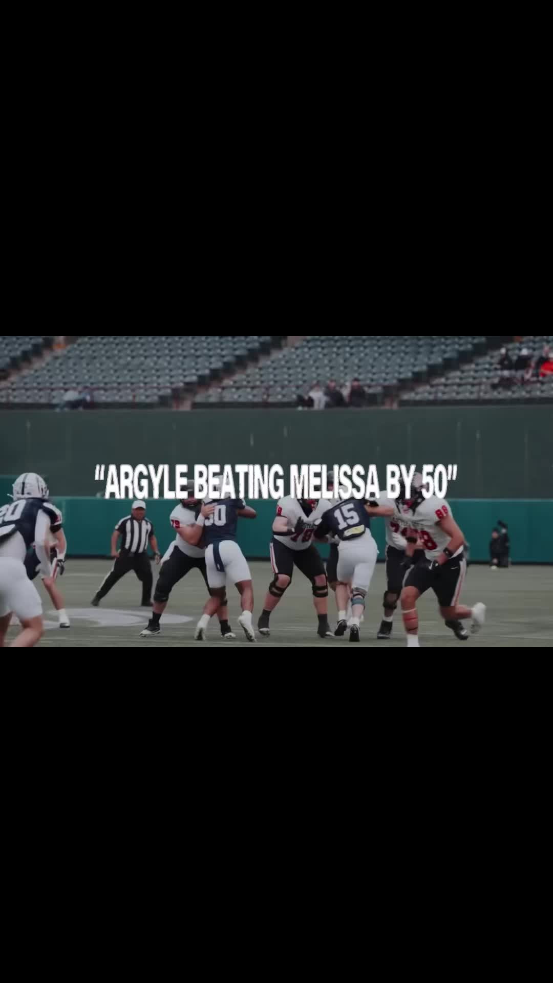 @Melissa Athletics Fan Page