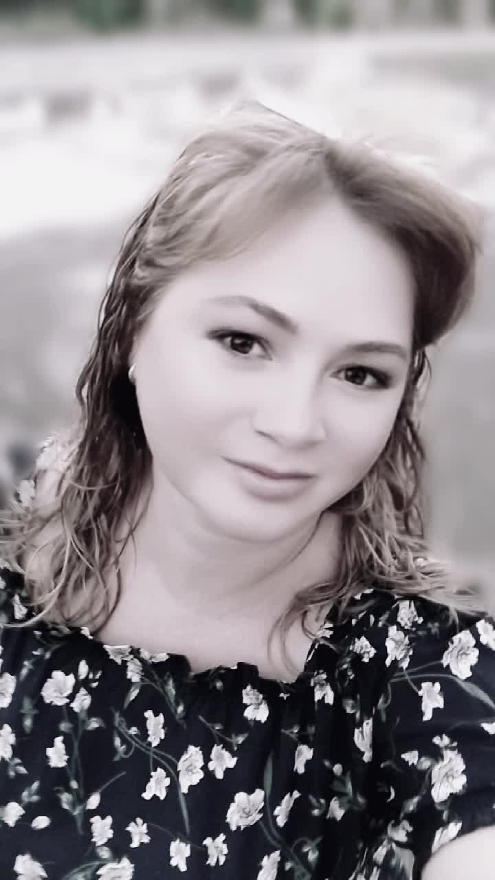 @꧁ ༒РЫБКА༒ ꧂