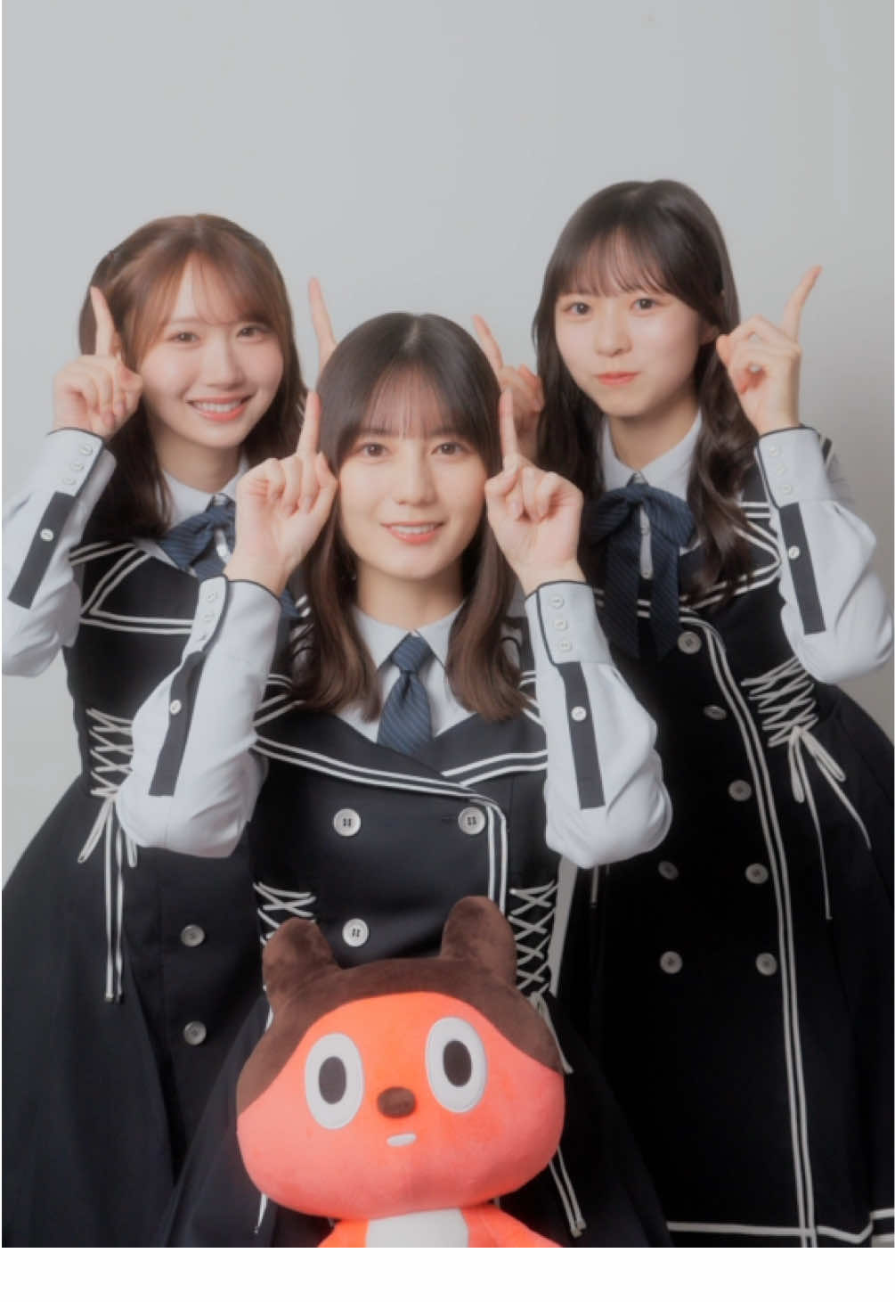 @日向坂46