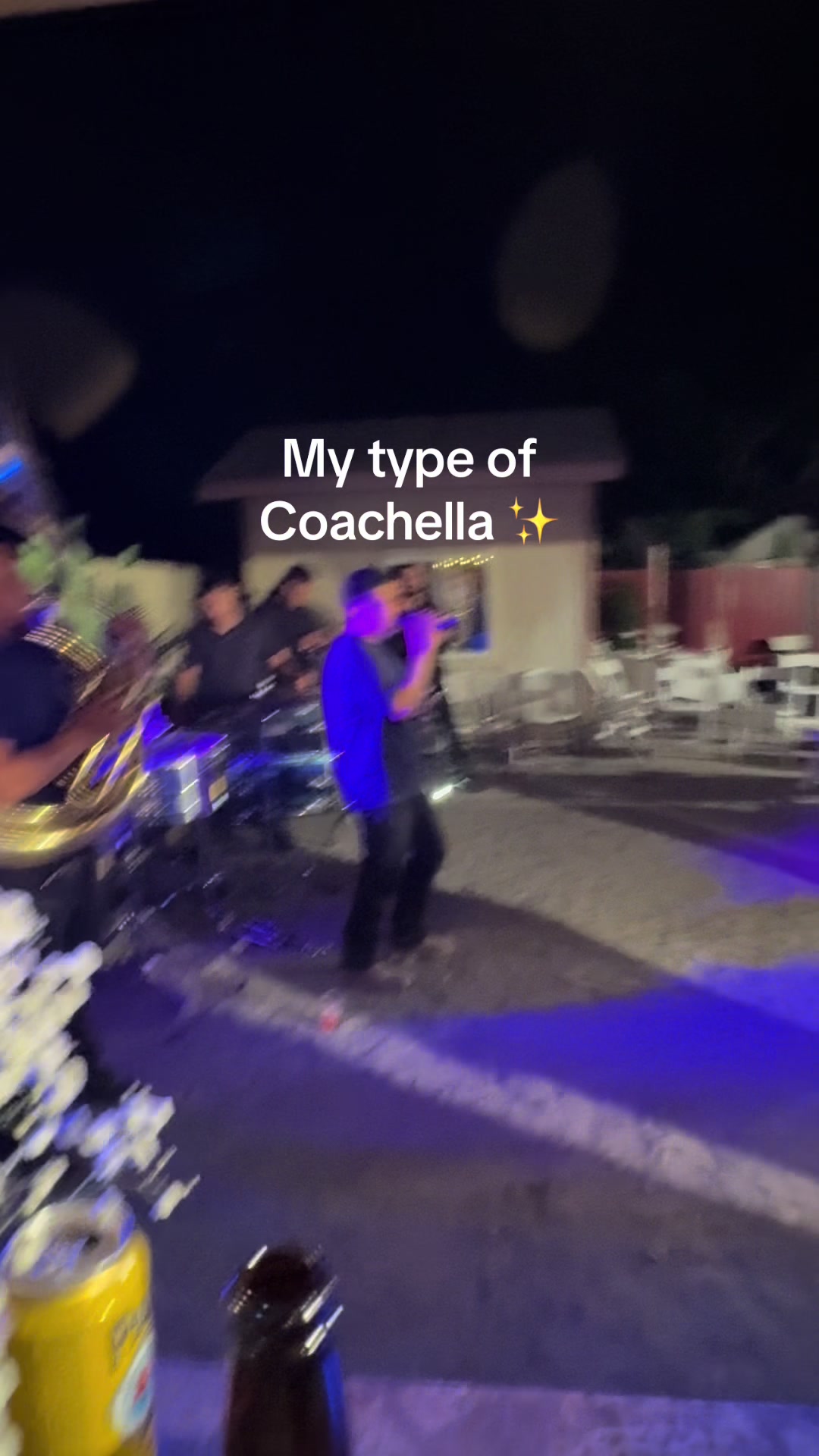 @R✨