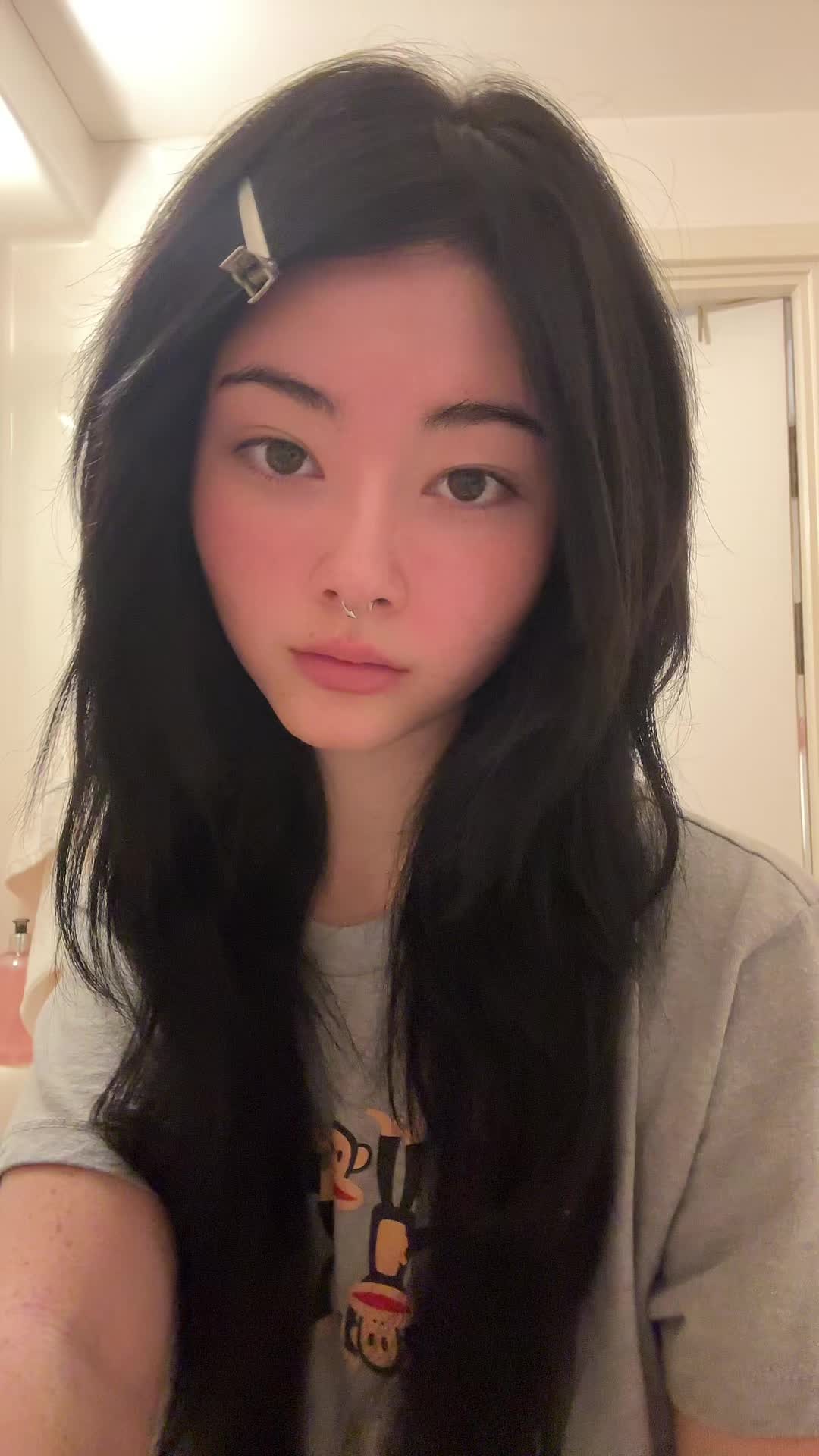 @indi가